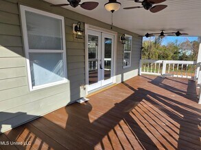 412 Robert St in Waveland, MS - Building Photo - Building Photo