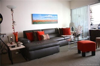 3 Island Ave-Unit -K in Miami Beach, FL - Building Photo - Building Photo