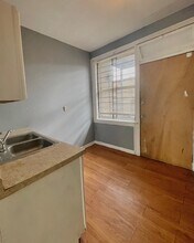 1835 W Garfield Blvd in Chicago, IL - Building Photo - Building Photo