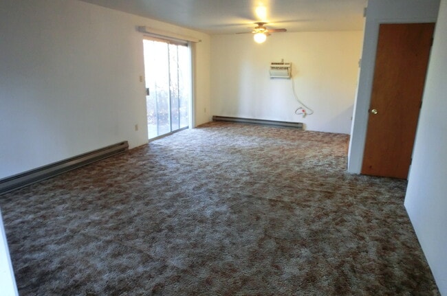 423 SW I St in Grants Pass, OR - Building Photo - Building Photo