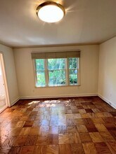 2266 48th St NW in Washington, DC - Building Photo - Building Photo