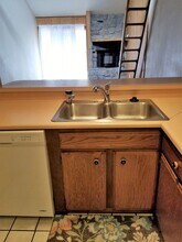 300 Miners Creek Rd in Frisco, CO - Building Photo - Building Photo