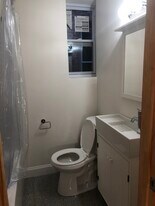 20 Winthrop St, Unit 202 in Boston, MA - Building Photo