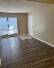 615 Carter Ln in Conway, SC - Building Photo - Building Photo