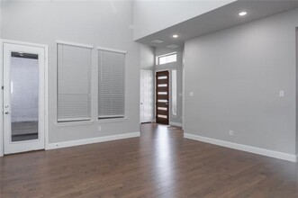 11436 Tusk Trl in Frisco, TX - Building Photo - Building Photo