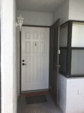 1703 San Remo Cir in Homestead, FL - Building Photo - Building Photo