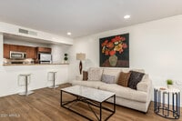 4120 N 78th St photo'