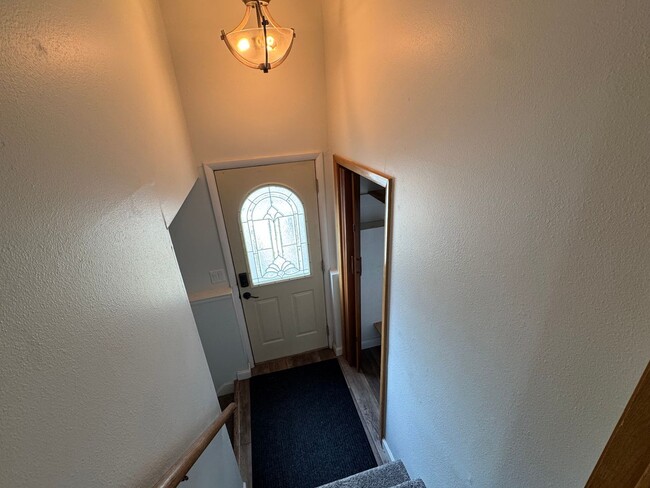 property at 609 N 29th St