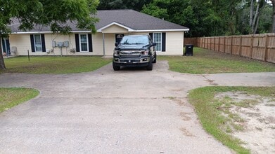 1741 Elvan Ave in Columbus, GA - Building Photo - Building Photo