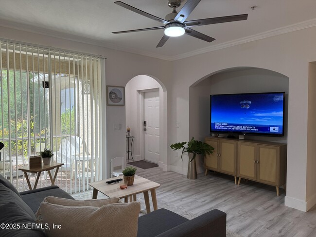 property at 10075 GATE N Pky