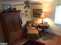 820 S Washington St photo'