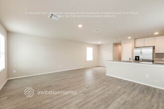 4231 Southton Lk in San Antonio, TX - Building Photo - Building Photo
