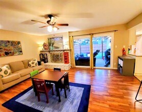 2104 Victoria Rd in Carrollton, TX - Building Photo - Building Photo