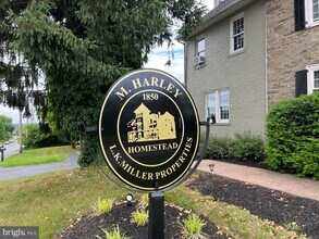 1056 W Germantown Pike in Eagleville, PA - Building Photo - Building Photo