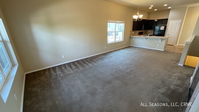 1752 Derbyshire St in Colorado Springs, CO - Building Photo - Building Photo