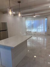 1447 Hunakai St in Honolulu, HI - Building Photo - Building Photo