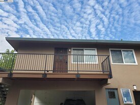 2255 Segundo Ct in Pleasanton, CA - Building Photo