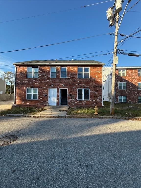 10 Saratoga Ave