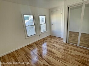 720 Warren St in Hudson, NY - Building Photo - Building Photo