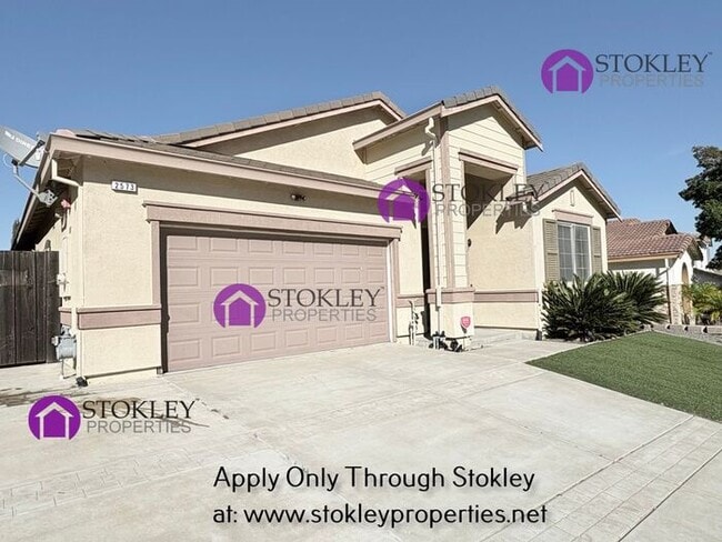 2573 Tampico Dr in Bay Point, CA - Building Photo - Building Photo