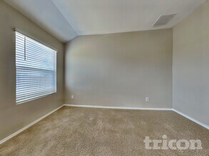 414 Lance Trail in San Marcos, TX - Building Photo - Building Photo