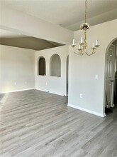 332 Salmon Ct in Kissimmee, FL - Building Photo - Building Photo