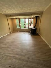 1 Wildwood Trail in Monroe, NY - Building Photo - Building Photo