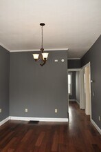 614 W 1st St, Unit 1 in Elmira, NY - Building Photo - Building Photo