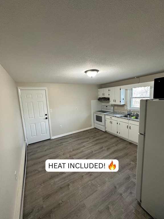 property at 31 Joyce St