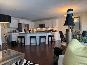 172 Northill Dr in Amherst, NY - Building Photo - Building Photo