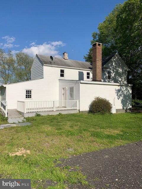 26652 Maple Ave in Still Pond, MD - Building Photo - Building Photo