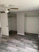 2422 Montclair Rd in Leesburg, FL - Building Photo - Building Photo