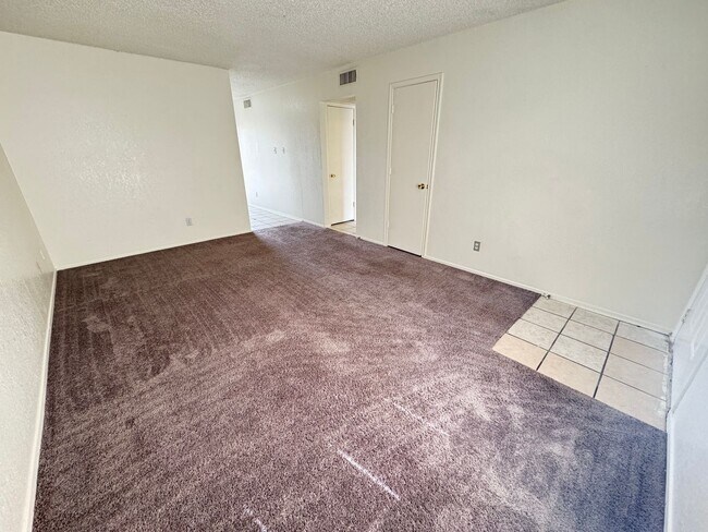 1106 Eastside Dr in Killeen, TX - Building Photo - Building Photo