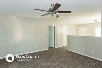 205 Eddie Ave in Kannapolis, NC - Building Photo - Building Photo