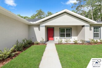 51 Woodside Dr in Palm Coast, FL - Building Photo - Building Photo
