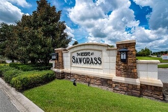 1755 Plantation Oak Dr in Orlando, FL - Building Photo - Building Photo