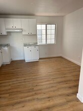 603 Hoefner Ave in East Los Angeles, CA - Building Photo - Building Photo