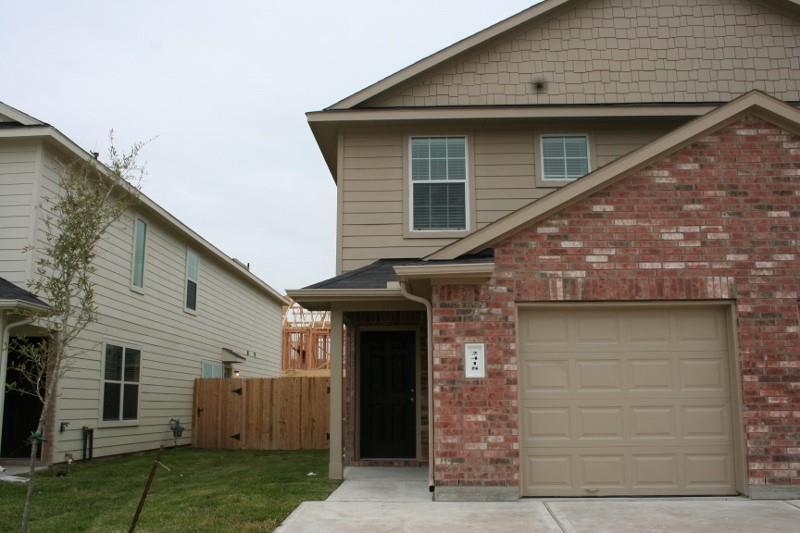 2418 Sailors Way Photo