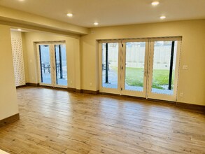 1001 River Dr in Livingston, MT - Building Photo - Building Photo