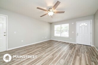 4816 Pompano Rd in Venice, FL - Building Photo - Building Photo