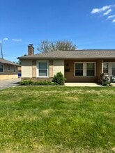1850 Milden Rd, Unit Upper Arlington 2 bedroom in Upper Arlington, OH - Building Photo - Building Photo