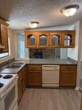 610 Wolf Run in Winter Haven, FL - Building Photo - Building Photo
