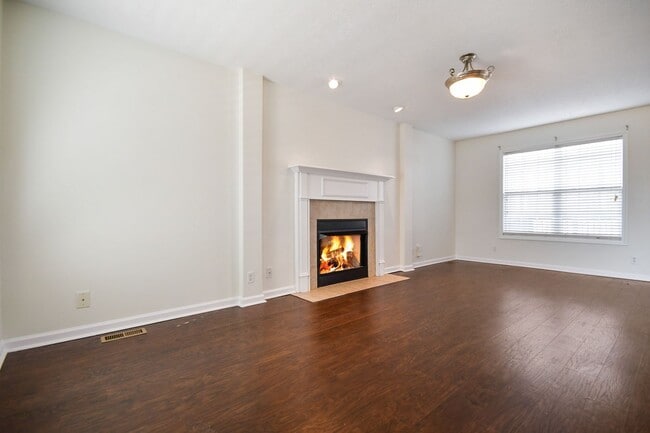 2901 Sharpie Dr in Clarksville, TN - Building Photo - Building Photo