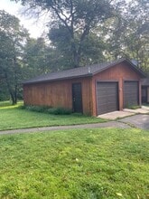 6114 Pine Beach Rd in Brainerd, MN - Building Photo - Building Photo