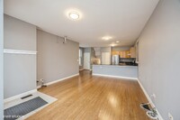 3502 W Diversey Ave in Chicago, IL - Building Photo - Building Photo