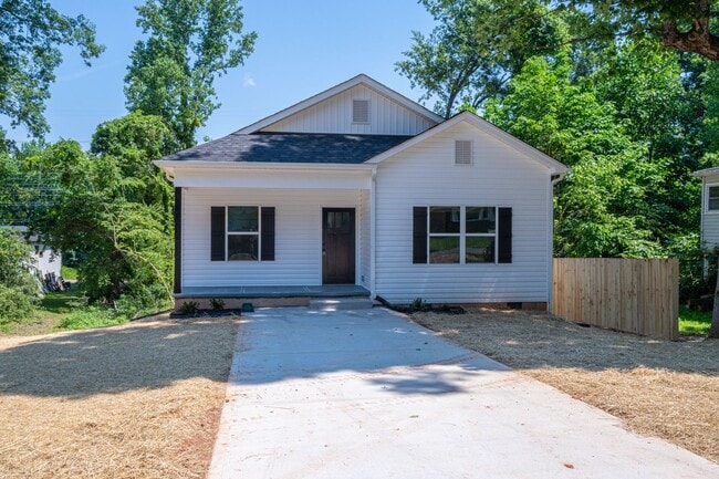 property at 2428 11th Ave SW