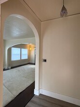 4106 Walnut St in Oakland, CA - Building Photo - Building Photo