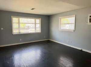 7005 2nd Ave S in Birmingham, AL - Building Photo - Building Photo