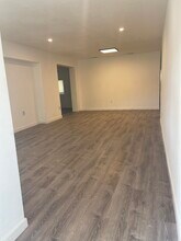 1730 NE 170th St in North Miami Beach, FL - Building Photo - Building Photo