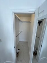 10444 SW 7th St in Miami, FL - Building Photo - Building Photo